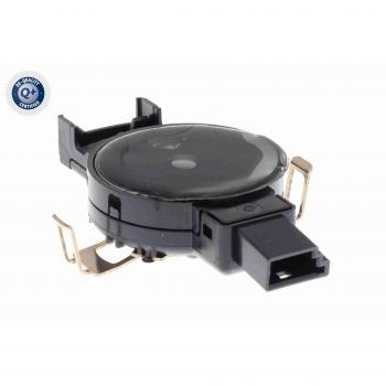 Sensor de lluvia VEMO V40-72-0692 para OPEL Corsa, Adam y VAUXHALL Adam