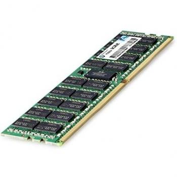 Hewlett Packard Enterprise 16GB