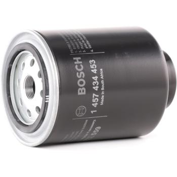 Filtro de combustible BOSCH 1 457 434 453