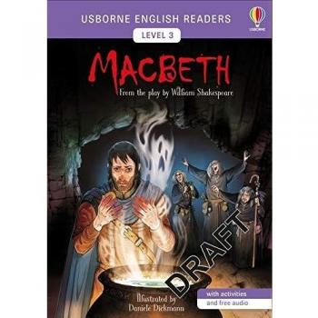 UER 3 MACBETH - Zapatillas deportivas, diseño moderno, suela de goma antideslizante, parte superior de malla transpirable, amortiguación ligera, soporte en el arco del pie