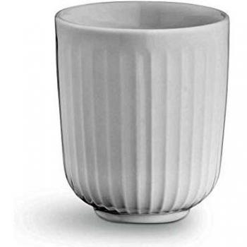 HAK KÄHLER 693110 Hammershoi - Vaso térmico