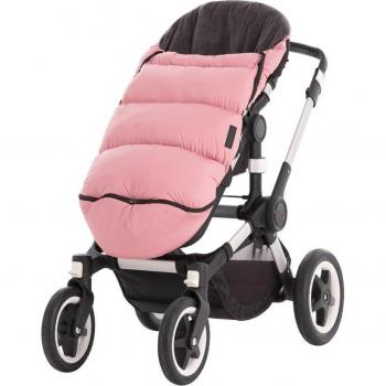 Saco Silla Daca Urban Rosa Palo 51X105X5 Cm - NORABABYBAGS - Saco silla Daca Norababybags by Cambrass Urban