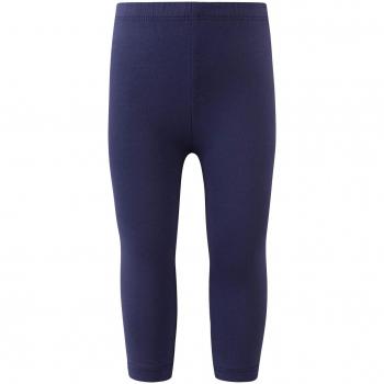 Tuc Tuc Leggings Punto Marino BEBÉ BW1