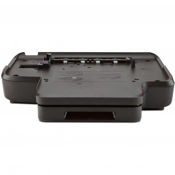 HP Officejet PRO 8100 E N811A Inkjet Printer
