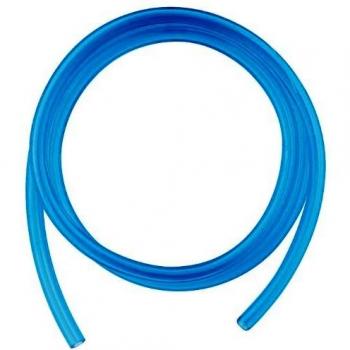 Grohe Pneumatic Hose 42319000