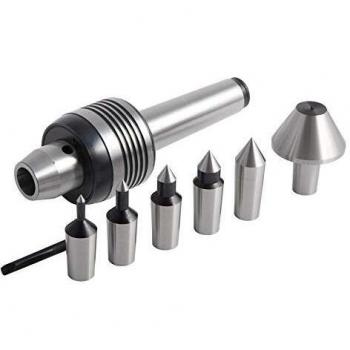 Optimum Contrapunto MK-2 con 7 Puntas Intercambiables MT2
