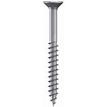 Reiser 1938 Tornillo para yeso, 4x40mm