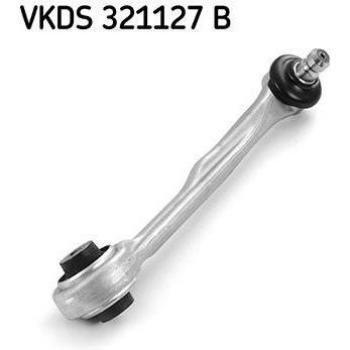 Barra oscilante de suspensión de ruedas SKF VKDS 321127 B