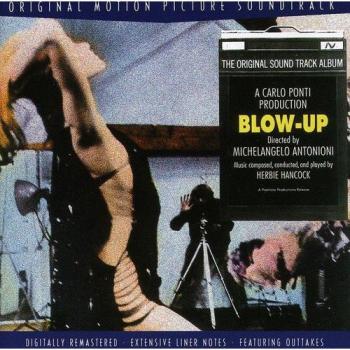 Blow-Up