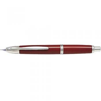 PLUMA RETRACTIL PILOT 1500F RODIO