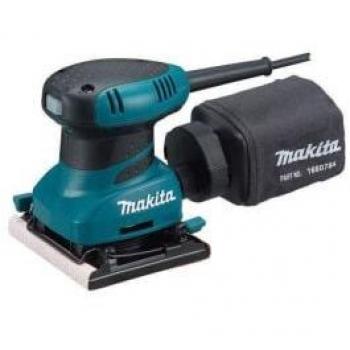 Makita BO4556 Finishing Sander