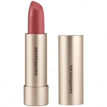Mineralist Hydra-Smoothing Lipstick - Memory Shade