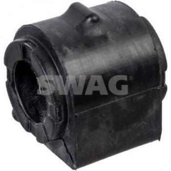 SWAG Montaje de estabilizador 50 10 7461 - Silentblock de barra estabilizadora