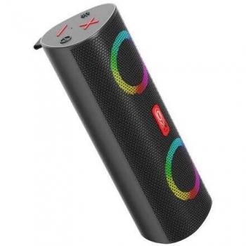 Altavoz Bluetooth Outdoor RGB XOF43