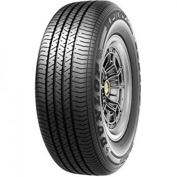Dunlop Sport Classic (215/60 R15 94V N0)