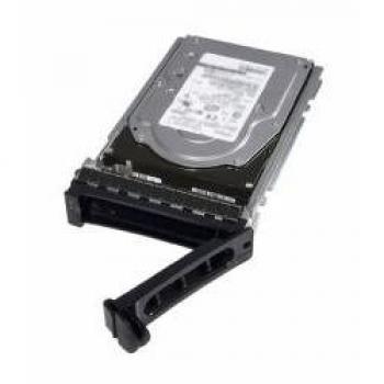 Dell 900GB 2.5 SAS 12Gb/s 15000RPM Hot Swap Hard Drive for PowerEdge C6525 R340 R6515 R6525 R7415 R7515 R7525 R840 R940 Storage NX3240