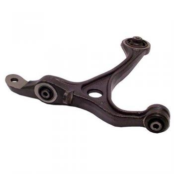 Delphi tc2427 inferior Wishbone sin Rótula