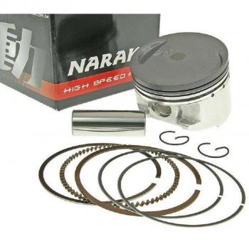 Standard Ersatz - Naraku Pistón 61Mm / 170Ccm 4-Stroke