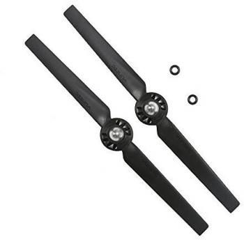 yuneec Hélices para yuneec Multicopter Q500/Q500 + Typhoon