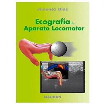 Ecografía del aparato locomotor