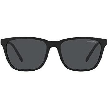 Arnette AN4291 Cortex Sunglasses - Size: ONESIZE, Color: Black, Gender: Male, Lens Size: 57 MM