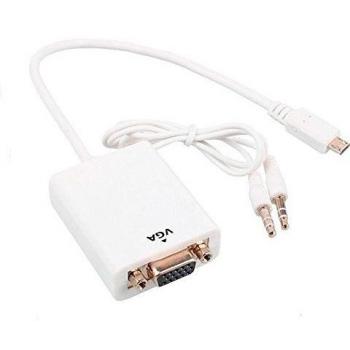 Placa base wii