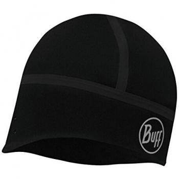 Buff Gorro Windproof Solid Unisex L/XL
