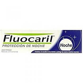 Fluocaril Pastas de dientes 1 Unidad 75 ml