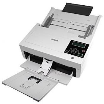 Avision AN230W 600 x 600 dpi - Escáner