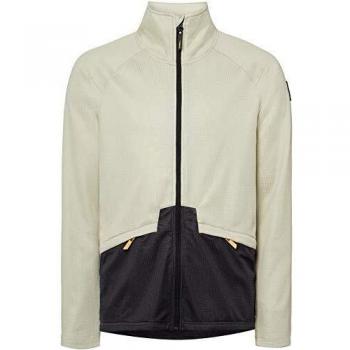 O'NEILL Athmos - Chaqueta de Forro Polar para Hombre, Color Bivaline, tamaño Extra-Large