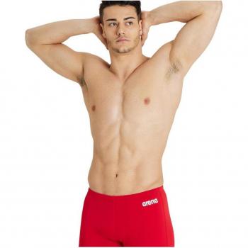 Bañador de hombre Arena Team Swim Short