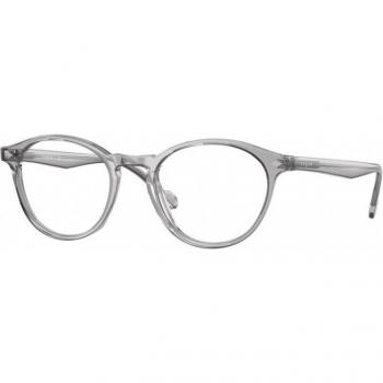 Vogue Gafas Graduadas VO5326 2820