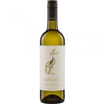 Menade Sauvignon Blanc 2019