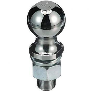 Seachoice 50-51321 Bola, Plateado, Talla Única