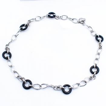 Collar Mujer Viceroy 1012C000-43 45 cm