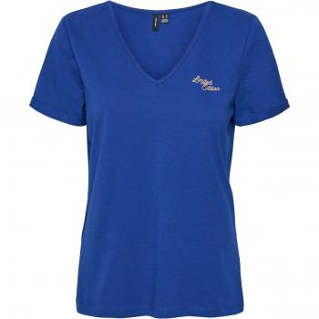 Vero Moda Harriet Girl's T-Shirt