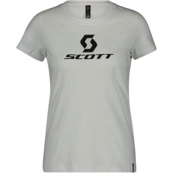 Camiseta mujer WS ICON SS Scott