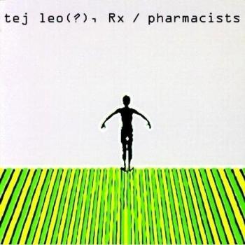 Tej Leo/Rx Pharmacists