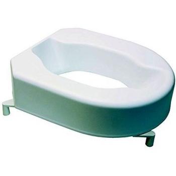 hi-loo con soportes, 10 cm
