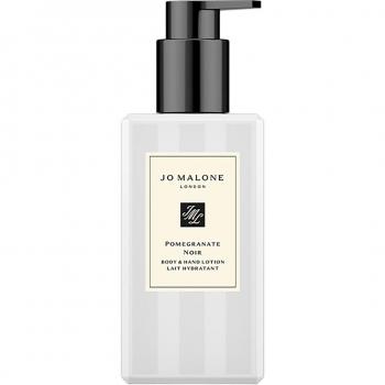 Jo Malone London Pomegranate Noir Body & Hand Lotion 250 ml