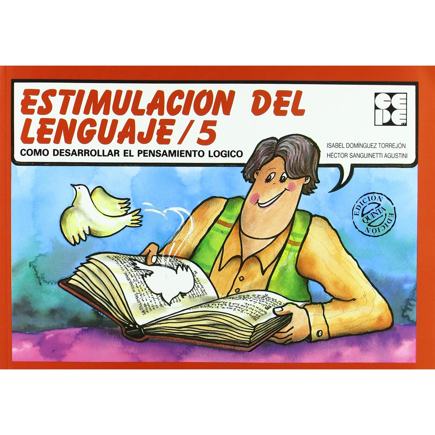 Imagen Principal