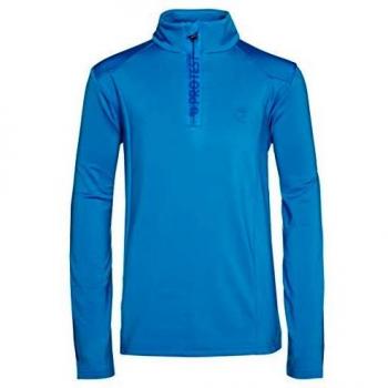 Sudaderas Protest Willowy Quarter Zip