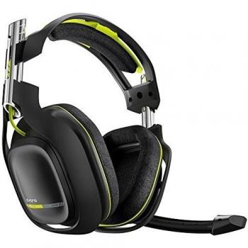 Astro 3AS50-XOW9N-375 - Auriculares de diadema cerrados