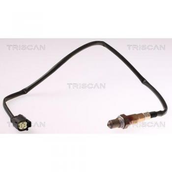 Sonda Lambda TRISCAN 8845 16061 de Alta Precisión
