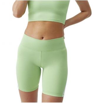 Born Living Yoga - Shorts de mujer Daira Born Living Yoga