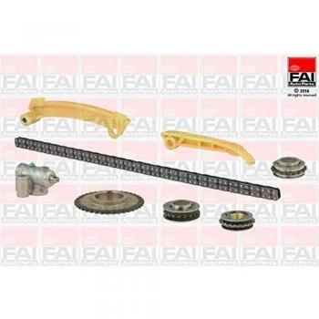 Fai Kit de Cadena de Distribución TCK266NG