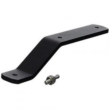 Raymarine D009 - Codo para piloto de Barra, Unisex, 25 mm, Multicolor