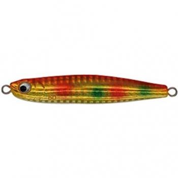 YAMASHITA Mucho lucir 25 g