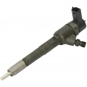 Inyector Diesel Bosch 0 986 435 078