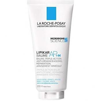 La Roche Posay Lipikar Baume Ap 200ml